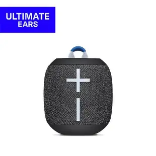 【Ultimate Ears(UE)】Wonderboom 3 防水無線藍牙喇叭