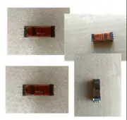 10pcs/ SGE 2685 1 G SGE2685-1G SGE2685-1 Automotive dashboard inverter CCFL high
