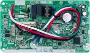 Air Conditioner Indoor Unit Control Board 2P341918-6N-00 Circuit PCB EX13009-6 Compatible for Daikin Air Conditioner Parts