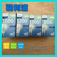 在飛比找Yahoo!奇摩拍賣優惠-超極光 LED 12.5W 球燈泡 黃光 白光 自然光 飛利