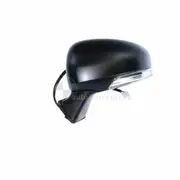 All Crash Door Mirror Lh TPE-81001LHQ