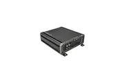 Kicker 46CXA8001 600 Watts RMS Monoblock Amplifier