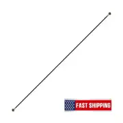 Original Coax Antenna Wire Signal Flex Cable For Samsung Galaxy A03s SM-A037U