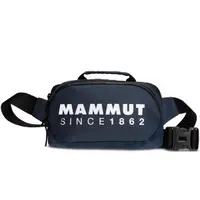 在飛比找台北山水戶外休閒用品優惠-Mammut 長毛象 160 Years Seon Wais