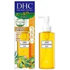 DHC Deep Cleansing Oil Makeup Remover 150ml- JAPAN NEW