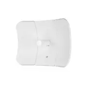 Ubiquiti LTU-LR-AU LTU 5 GHz Long-Range Client Radio, PtMP 5GHz Radio, Range up to 30km