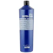 KayPro Botu Care Phase 1 Shampoo 1000ml
