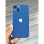 IPHONE 13 二手機【高雄IPHONE 13 二手機專賣】高雄IPHONE13二手機/13中古機/二手IPHONE