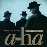 在飛比找誠品線上優惠-Time & Again: Ultimate A-Ha (2