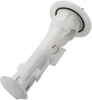 Scooter Cit300 oil line Pump Comp Fit For Cit 300i 1670A-LEF-0000 Motorcycle Parts