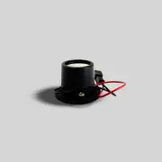 3W NeoLED Light Module for Euromex iScope Series - Model EIS-9993