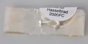 Hasselblad Cable Hook 43036 for 500C Series cameras Photography Medium Format