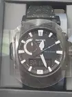 Casio PRO TREK PRW 61NJ 1JR Unused 130098