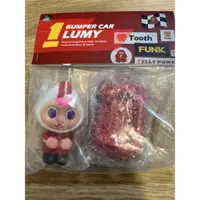 在飛比找蝦皮購物優惠-Lumy 碰碰車 funktoy 放克玩具