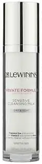 Dr. Lewinn's Private Formula Sensitive Cleansing Milk 120mL