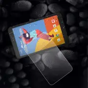 For VANKYO S10 VANKYO S8 Drangon Touch Y80 Screen Protector Easy Installation