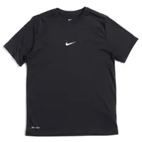 在飛比找蝦皮商城優惠-NIKE DRY TEE DB SW JUST DO IT 