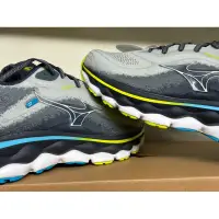 在飛比找蝦皮購物優惠-「sport👟」 MIZUNO WAVE SKY 7 SW 