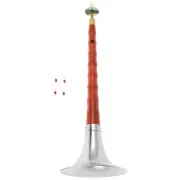 Music Instrument Chinese Suona Wind Instrument Creative Suana Reeds Pro