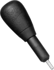 Fat Cat Dartboard Accessory: Soft Tip Dart Point Remover Tool, Electronic...
