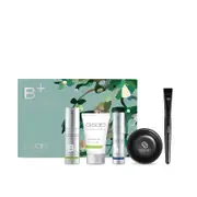 asap At Home Face Mask