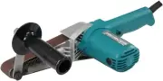 Makita 9031 1-1/8" x 21" Belt Sander AC100V NEW from Japan