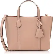 [Tory Burch] 81928 288 Women's DEVON SAND Tote Bag, DEVON SAND, Free Size
