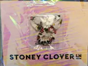 SCL Stoney Clover Lane Disney Mickey and Friends Ultimate Pair Scrunchie