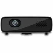 Philips PicoPix Max One Projector