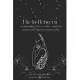 The In-Between: An Enchanting Series of Stories about the Betwixt and Between Moments in Life