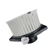 Heater Fan Blower Motor Cabin Fit For Mitsubishi Triton ML-MN 2006-2015