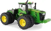 John Deere 1/32 9620R Prestige Collection