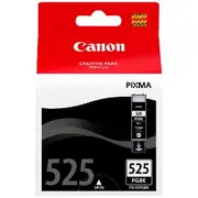 Canon PGI 525 Ink Cartridge Black