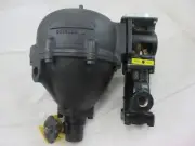 XYLEM ITT MCDONNELL MILLER NO. 47 BOILER WATER FEEDER W/ QUICK HOOK-UP