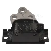 SWAG Engine Mounting Left Fits ABARTH ALFA ROMEO FIAT OPEL VAUXHALL 5684209