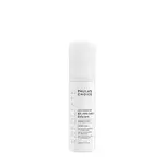 Paula's Choice 8% AHA Exfoliating Lotion