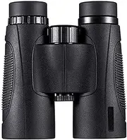 High Power Binoculars for Adults Binoculars Telescope Outdoor Travel Camping Bird Watching Binoculars