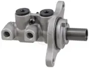 Brake Master Cylinder A.B.S. 45081 for Kia Picanto with ESP