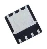 MOSFET, N-CH, 30V, 60A, 150DEG C, 50W, MOSFET's Transistors SIRC04DP-T1-GE3