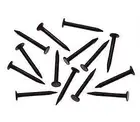 Hornby HO/OO Scale Track Pins