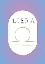 Libra Journal