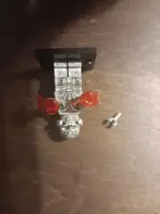 Ultron Minifigure