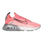 Nike Air Max 2090 Lava Glow (Women's) | size 8.5 | NWT