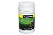 Hermit Crab Salt (Aqua One)