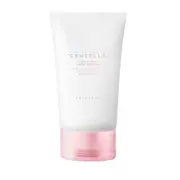 *Flash Offer* SKIN1004 - Madagascar Centella Poremizing Light Gel...