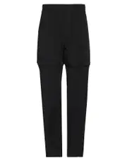 [WOOD WOOD] WOOD WOOD Pants - Item 30366317