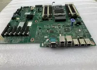 在飛比找Yahoo!奇摩拍賣優惠-IBM X3500M4 7383主板 94Y7332 00W