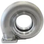 Aeroflow Boosted T6 1.24 A/R Rear Housing 94, 98, 102, 106mm - AF8050-1038