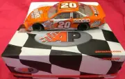 Tony Stewart 1999 Action Home Depot Pontiac #20 Diecast 1:24 Limited Edition
