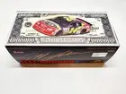 Action Limited Edition Jeff Gordon 1997 winston million 1:24 Diecast/bank NEW